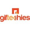 Avatar of Giftechies