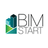 Avatar of BIMSTART