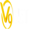Avatar of V9bet