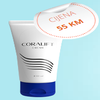 Avatar of Coralift Cream