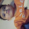 Avatar of roselynflores680