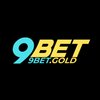 Avatar of 9BET