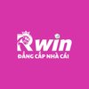 Avatar of RWIN