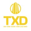 Avatar of TXD Construction