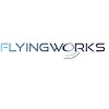 Avatar of FlyingWorks