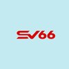 Avatar of Sv66