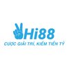 Avatar of Hi88