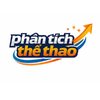 Avatar of Phân tích bóng đá