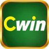 Avatar of Cwin