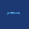 Avatar of 마사지바다