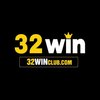 Avatar of 32WIN