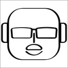 Avatar of mplgns
