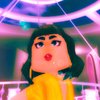 Avatar of usbportz