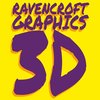 Avatar of RavencroftGraphics3D