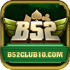 Avatar of B52 CLUB