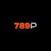 Avatar of 789p
