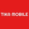 Avatar of Tikamobile