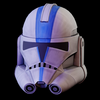 Avatar of Nova 3D