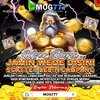Avatar of situsmog777