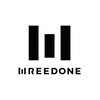 Avatar of WREEDONE, LLC