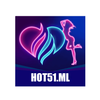 Avatar of hot51apktvs