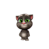 Avatar of 2022050685.trn