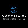 Avatar of Commercial Refrigeration Group NSW