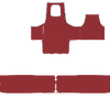 Avatar of hdoemya