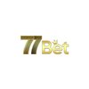 Avatar of 77Bet