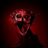 Avatar of kirillmarkin574
