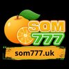 Avatar of som777uk