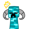 Avatar of acidcasher