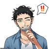 Avatar of Peter.WBR