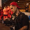 Avatar of Kubispro