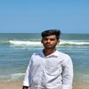Avatar of Prasanth