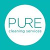 Avatar of Pure Cleaning