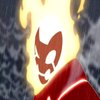 Avatar of NightmaredPie