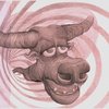 Avatar of Kam666018