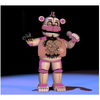 Avatar of natel_t