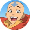 Avatar of ruben123ddd