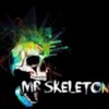 Avatar of MrSkeleton2019