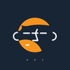 Avatar of ag4t