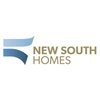 Avatar of New South Homes
