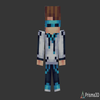 Avatar of Presf