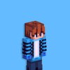 Avatar of gamedisc4486