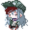Avatar of Da-am