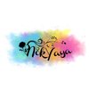 Avatar of NokYaya