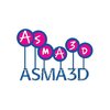Avatar of ASMA3D