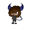 Avatar of Derpyoffical