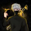 Avatar of Deep xs